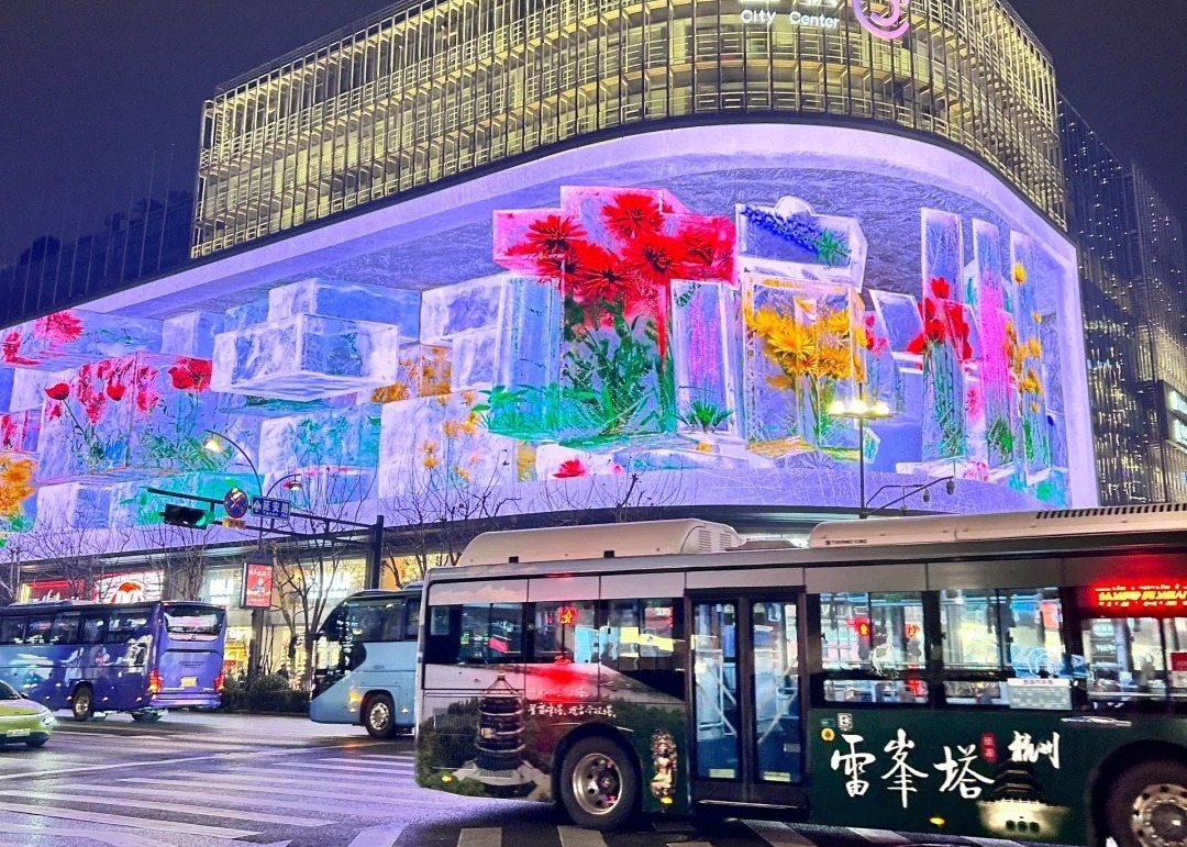 P4 Concert de scène extérieur Full Color LED Location écran 2500 Nits 3 ans de garantie