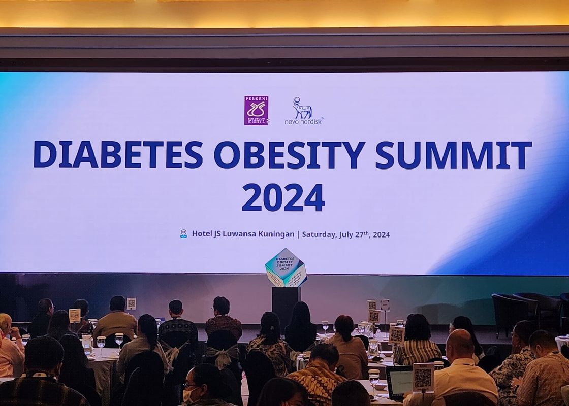 P2.5 SMD Chassis de location, poids plus léger, affichage LED de location, garantie de 3 ans