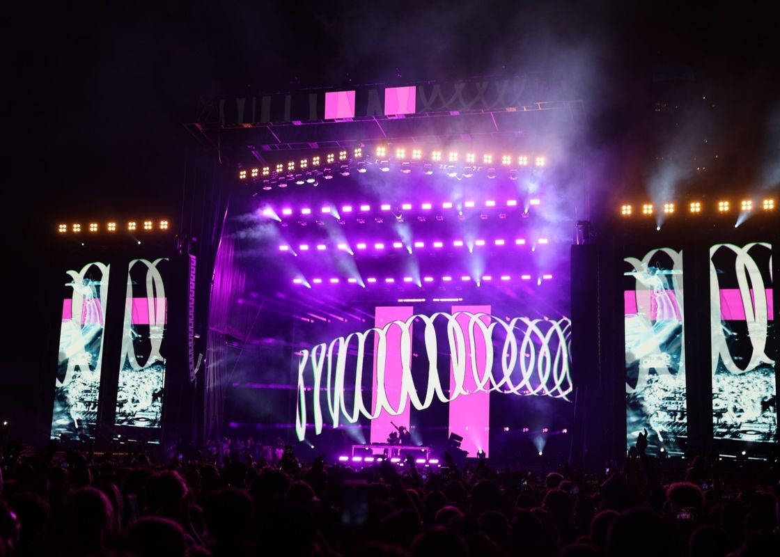 P2.6 P3.91 P4.81COB Écran LED extérieur Publicité Location Panneau d'écran LED intérieur Mur vidéo Pantalla