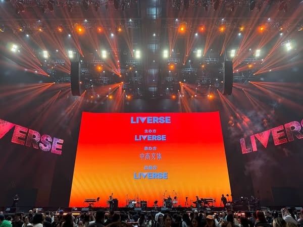 P4.8 Publicité haute définition Écran en aluminium LED imperméable à l'eau à moulage sous pression avec garantie de 3 ans