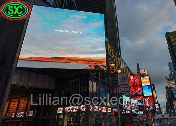 Pantalla Led P1.875 P1.5mm Tension 1,9mm 2,5mm HD Écran LED Intérieur P1.25 Panneau LED P1.56 SMD Vidéo LED Écran d'affichage mural LED