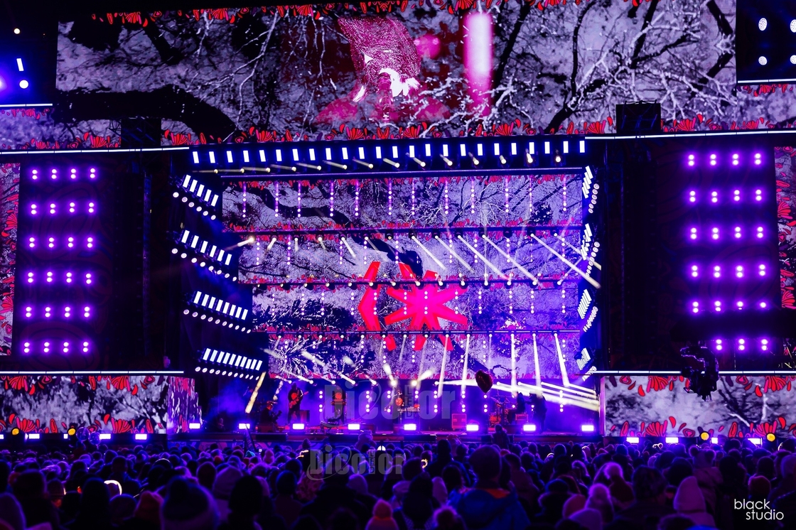 La plus récente Location LED Display en aluminium à coulée sous pression P2.5 Extérieur Intérieur Led Wall