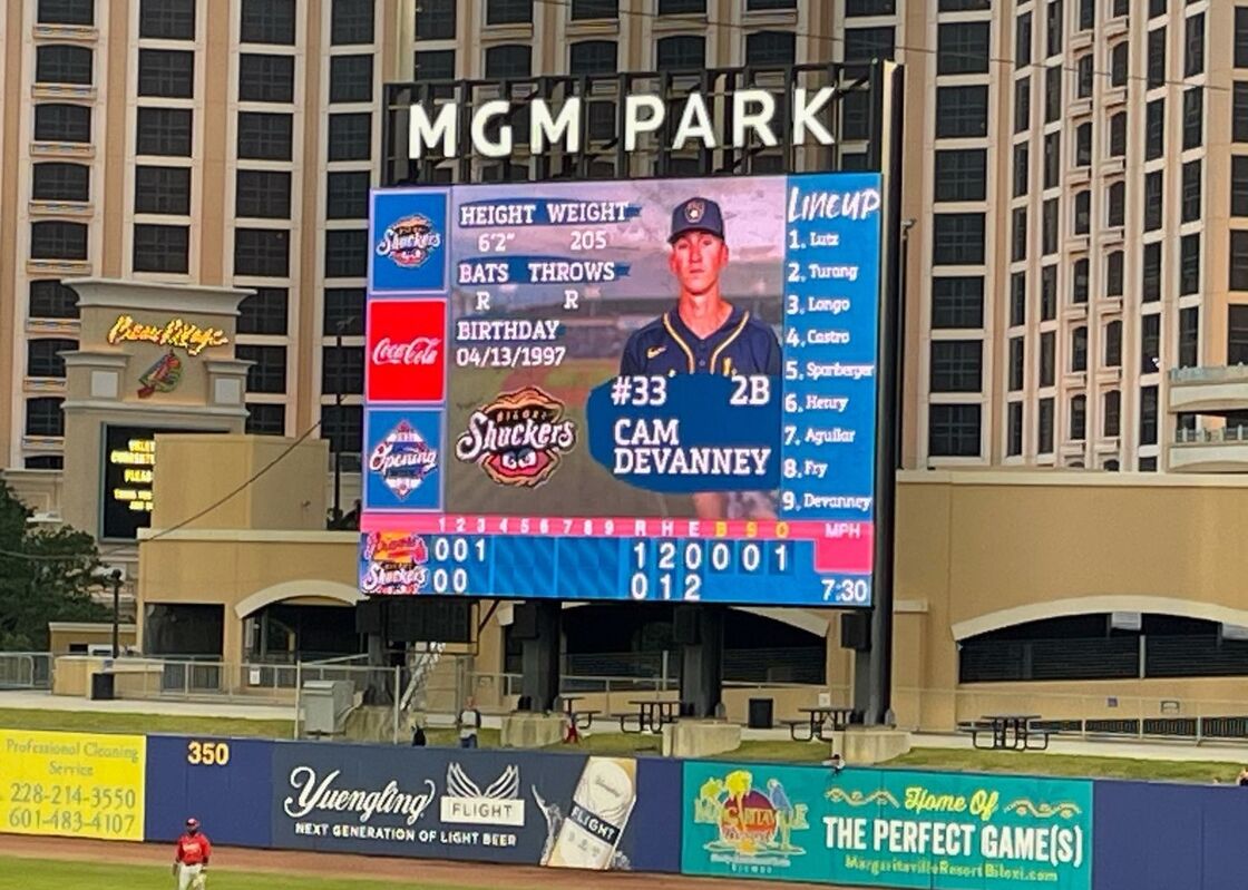 Écran LED extérieur couleur P8 pour la publicité extérieure et les événements avec haute résolution