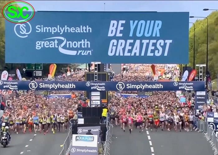 Écran publicitaire LED extérieur P3.91 avec haute luminosité, étanchéité IP65 et affichage couleur