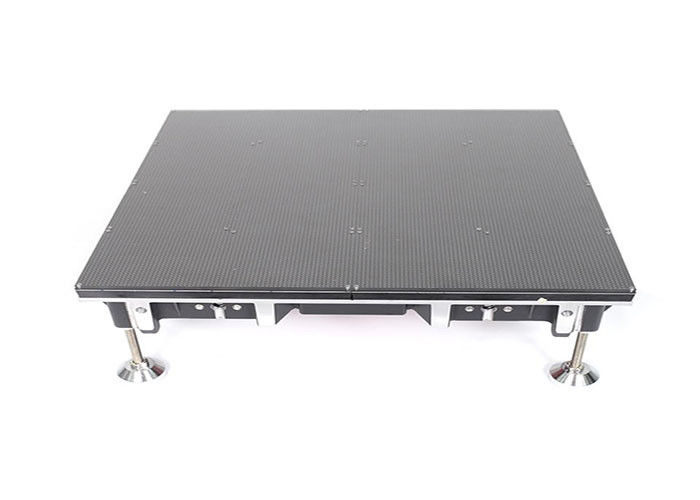 Écran LED publicitaire locatif intérieur extérieur