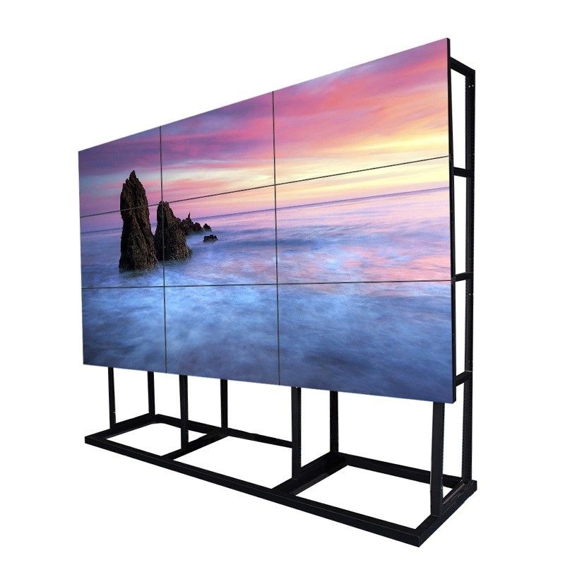 P8 Extérieur Full Color imperméable à l'eau 15625 points/m2 320*160 haut luminosité affiche LED
