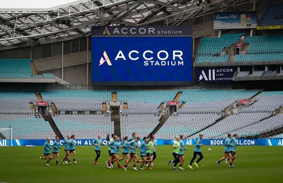 L'installation fixe extérieure SMD affichage à LED écran de publicité d'affichage à LED de mur de l'écran LED de P10 960x960mm LED le grand