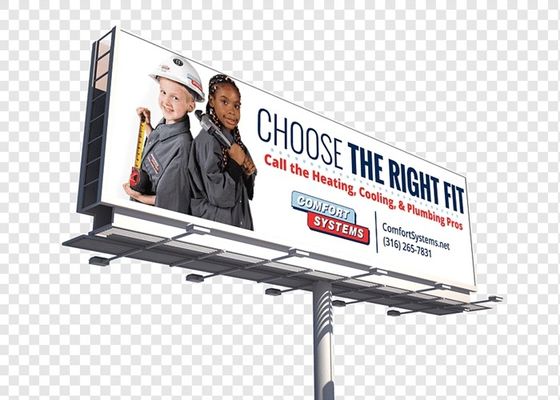 Bon prix Grand affichage extérieur de panneau d'affichage de P6.67 LED annonçant le signe programmable de LED en ligne