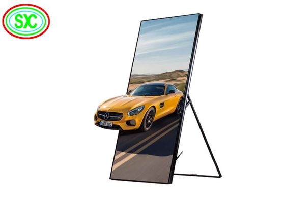 Bon prix Affichage polychrome d'intérieur P1.86 d'affiche de Smd1515 LED avec la haute définition en ligne