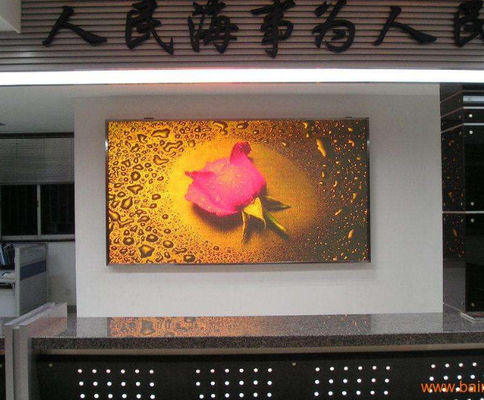 Bon prix Écran LED HD à l'intérieur 3840Hz 5000 mm x 500 mm armoires en aluminium en fonte sous pression P0.9 en ligne