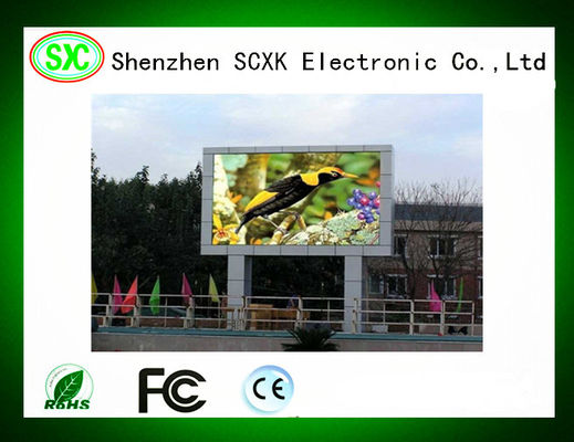 Bon prix Transformez votre véhicule avec le panneau LED de voiture de 250 x 250 cm et l'écran d'animation en ligne