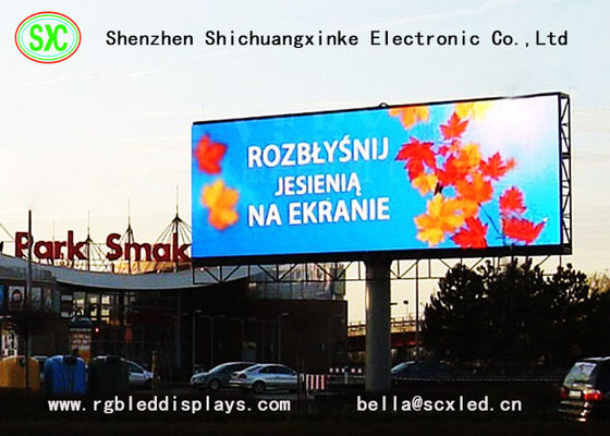 Bon prix Affichage LED de location 1/32 Scanner HD 128*64 Résolution intérieure Pour les centres commerciaux en ligne