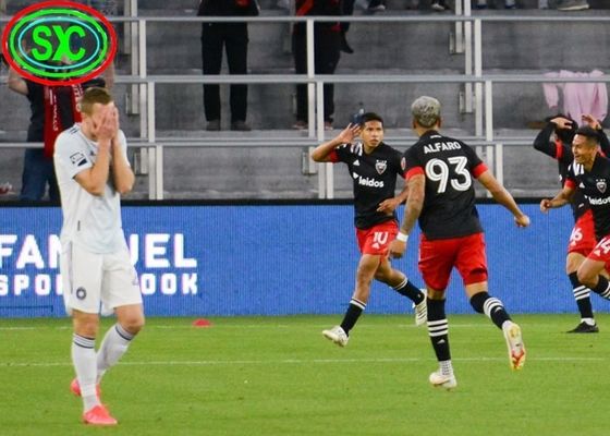 60Hz Réparation de la fréquence d'images Stade des murs vidéo pour les lieux de divertissement