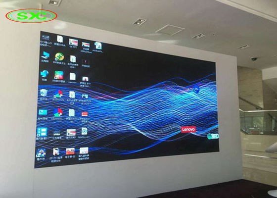 Bon prix Affichage à LED à couleur complète DC5V à l'extérieur, imperméable à l'eau, publicité P3 en ligne