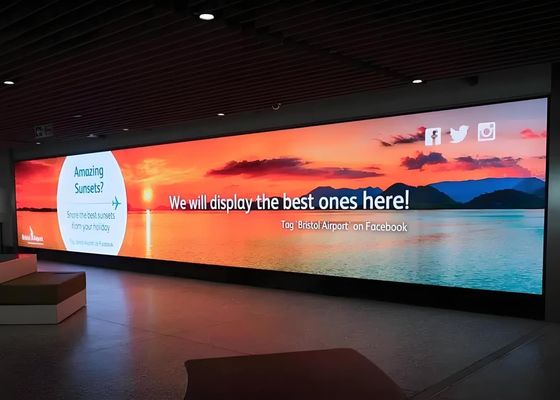 Le niveau de protection IP65 affiche la meilleure option pour les applications de tension de travail DC5V