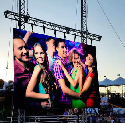 Découvrez un affichage couleur dynamique avec notre projecteur LED RVB certifié CE/CB/FCC/ISO/RHSO