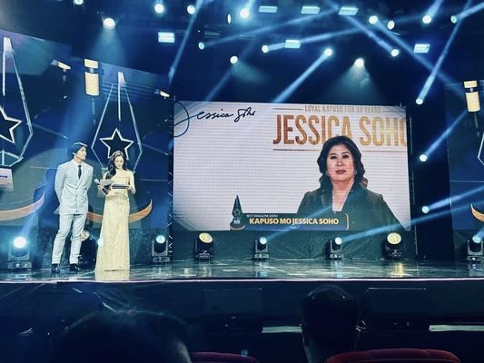 Écran LED standard SMD3528 SMD avec module de taille 320*160mm et niveau de protection Ip43