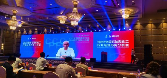 Écran LED SMD de 320*160 mm de taille de module pour les besoins de publicité intérieure personnalisés