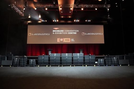 P5 Armoire étanche à l'eau standard à usage fixe extérieur