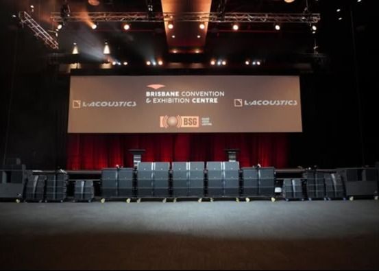 Panneaux d'affichage extérieurs à LED avec niveau de protection IP65 et lampe LED SMD2727