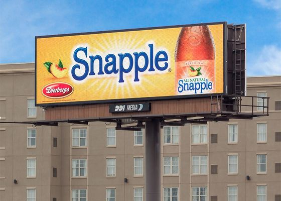 Écrans muraux vidéo à haute définition et commerciaux