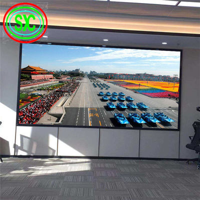 40000 Densité de points SMD3528 carte à diode électroluminescente à puce pour solutions d'éclairage polyvalentes