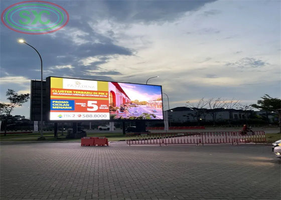Bon prix Écran LED de location haute définition pour montage mural intérieur avec vidéo HD gratuite et film de rue de fournisseurs LED renommés en ligne