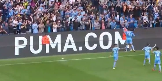 Affichage LED SMD de stade en acier laminé à froid pour le spectateur