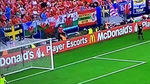 SMD3535 Pixel Package Écrans d'équipement d'athlétisme en acier laminé à froid pour une performance améliorée