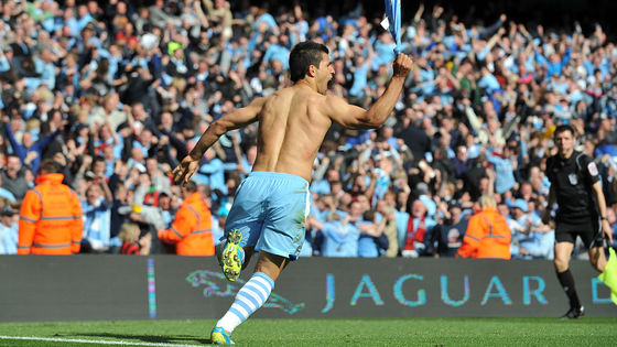 Découvrez la puissance de l'écran LED de stade P10 SMD 40000 pixels/m² avec correction d'échelle de gris