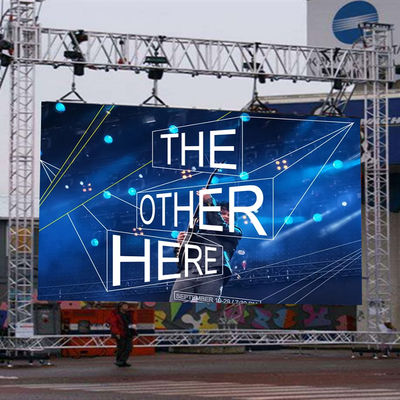 Révolutionnez vos présentations avec le visualiseur d'écran de location et l'alimentation Youyi