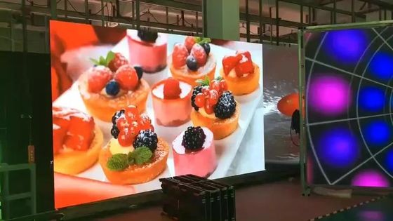 Optimisez votre écran avec une durée de vie de 000 heures et une luminosité de 1000 bits