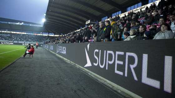 Découvrez le meilleur avec les murs d'images de stade en acier laminé à froid de 's
