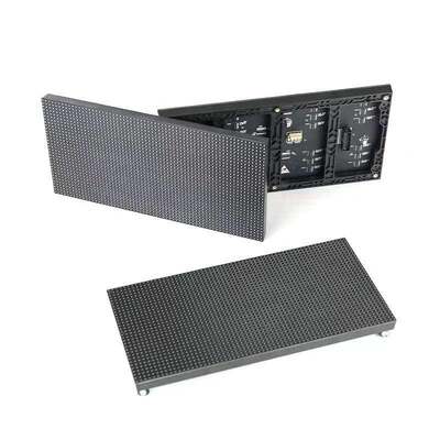 Bon prix Planche de danse LED avec structure de refroidissement fermée et traitement par pulvérisation IP65 pour prévenir le phénomène de moire et améliorer la durabilité en ligne
