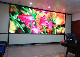 Bon prix Écran LED de location intérieur P3.91 500x500 Armoire avec taux de rafraîchissement 3840hz et 600 luminosité En ligne