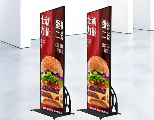 Bon prix Module de taille 320x160mm, écran publicitaire LED offrant une intégration transparente avec les réseaux publicitaires numériques existants En ligne