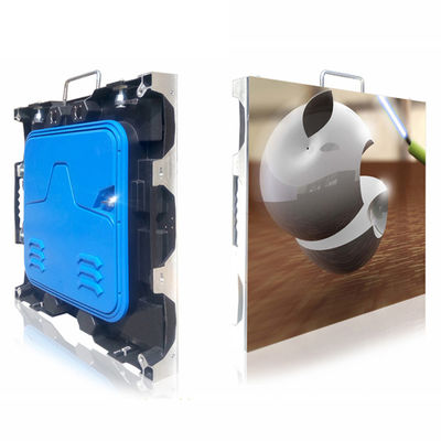 Les prix de l'exportation de l'Union vers l'Union ont été fixés à la valeur ajoutée de l'exportation.