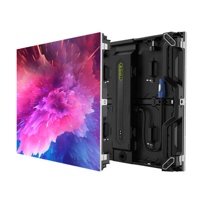 Bon prix Étape P4.81 interactif de location P6.25 LED Dance Floor pour la noce en ligne
