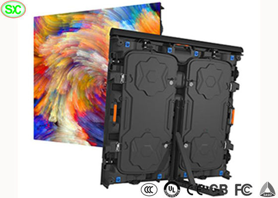 Bon prix Le périmètre polychrome imperméable portatif du stade P10 affichage à LED le conseil de publicité mené en ligne
