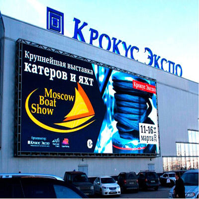 Bon prix Écran en aluminium moulé à la matrice HD SMD LED 62500 points/m2, Location de téléviseurs LED intérieurs en ligne