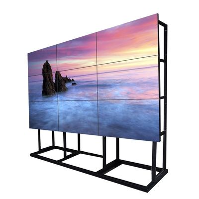 Bon prix P8 Extérieur Full Color imperméable à l'eau 15625 points/m2 320*160 haut luminosité affiche LED en ligne
