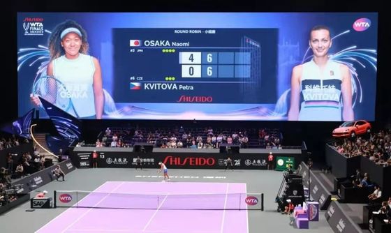 Bon prix Le grand stade extérieur affichage à LED le signe commercial de la vidéo LED de l'intense luminosité PH10mm de centre en ligne
