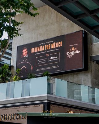 Bon prix Le mur mené de la publicité LED de l'écran de visualisation P4 millimètre a mené le panneau d'affichage de location d'intérieur du fournisseur LED d'affichage en ligne