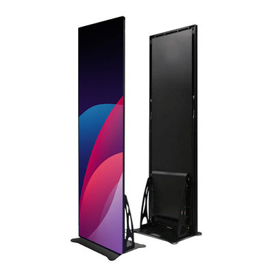 Bon prix Le GV 210W/Sqm que libre a mené le miroir de l'écran 1R1B1G HDMI d'affiche a mené l'affichage en ligne