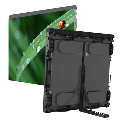 Bon prix Tableaux de bord numériques de l'installation avec un rapport de contraste élevé de 5000 à 1 et de qualité IP65 pour des opérations rationalisées en ligne