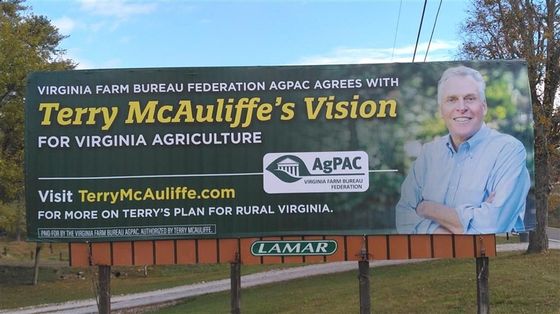 Affichage LED plein couleur extérieur P10 pour une visibilité élevée et une publicité à impact maximal dans tous les environnements