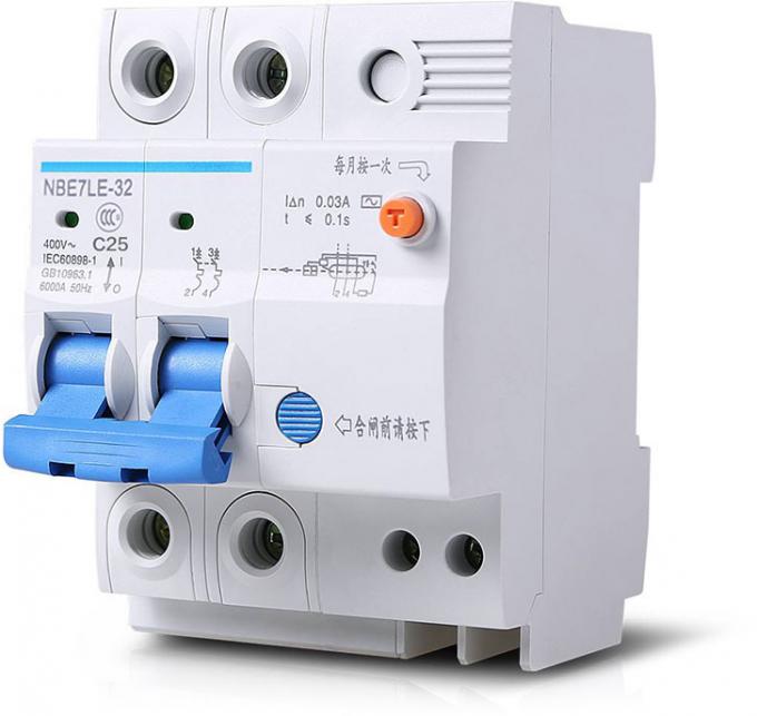 le p&eacute;rim&egrave;tre de 6000nit P10 affichage &agrave; LED SMD3535 pour le football 6