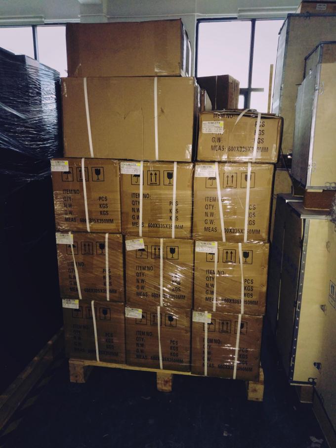 &Eacute;cran LED &agrave; couleur compl&egrave;te ext&eacute;rieur Ip65 imperm&eacute;able &agrave; l'eau Grande taille Haute r&eacute;solution 2