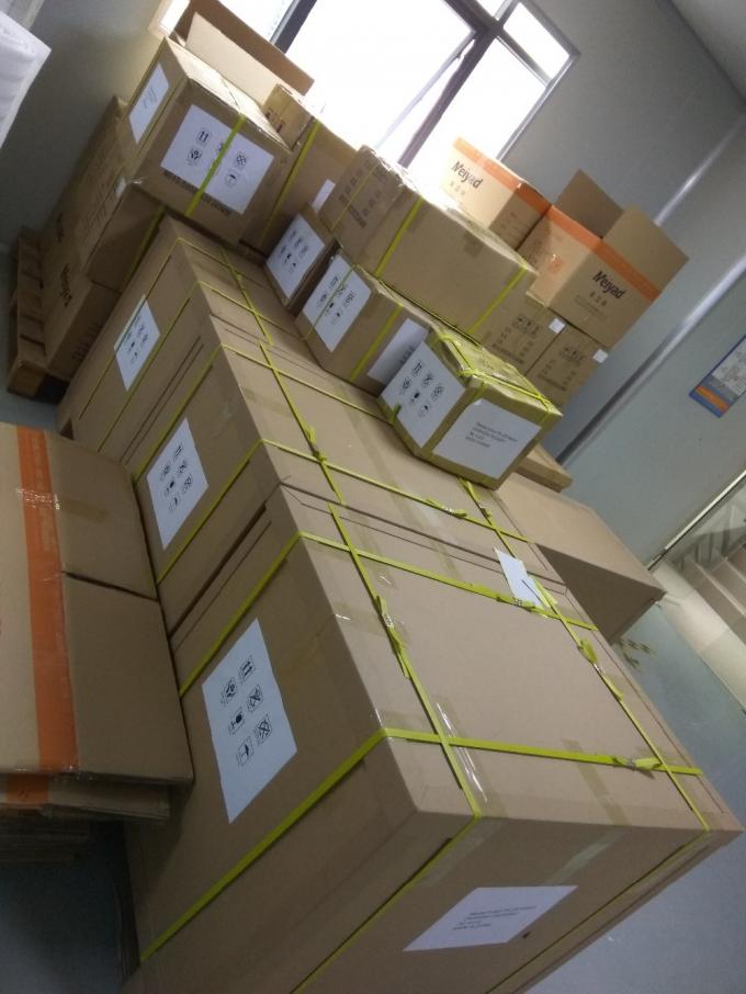 &Eacute;cran LED &agrave; couleur compl&egrave;te ext&eacute;rieur Ip65 imperm&eacute;able &agrave; l'eau Grande taille Haute r&eacute;solution 3