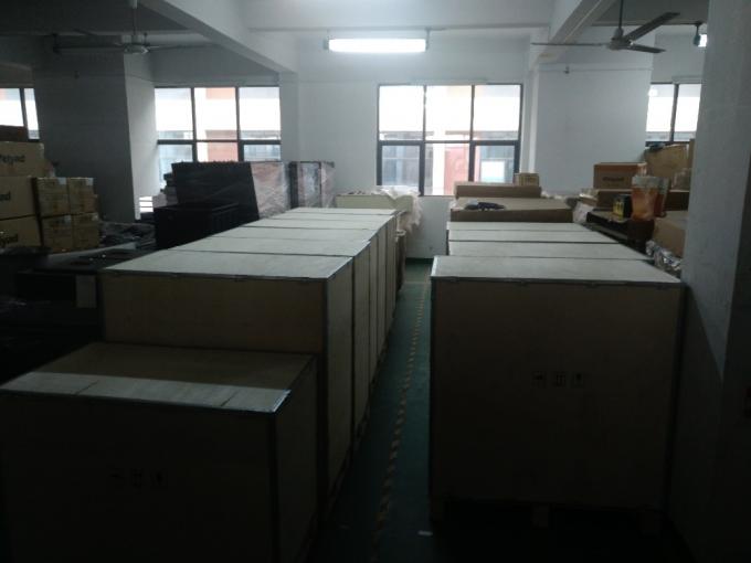 &Eacute;cran LED &agrave; couleur compl&egrave;te ext&eacute;rieur Ip65 imperm&eacute;able &agrave; l'eau Grande taille Haute r&eacute;solution 4